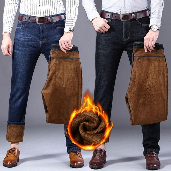 men's jeans elasticity black men youth fashion casual blue wide man trousers plus velvet straight jean baggy autumn and winter
men's jeans elasticity black men youth fashion casual blue wide man trousers plus velvet straight jean baggy autumn and winter