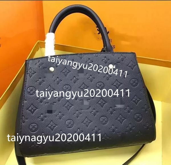 luxurys designers handbags purses bag women tote brand letter embossing genuine shoulder bags crossbody bag satchel n41056 ggs louiseity viu
luxurys designers handbags purses bag women tote brand letter embossing genuine shoulder bags crossbody bag satchel n41056 ggs louiseity viu