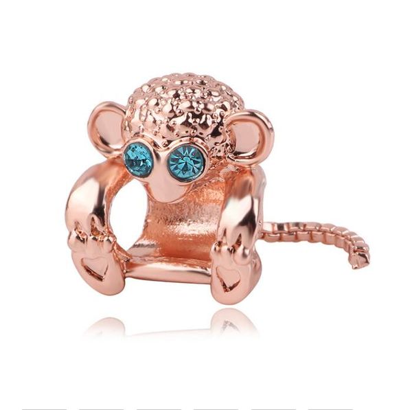 925 sterling silver designer charms fit pandora silver charms bracelet jewelry making for women gift
925 sterling silver designer charms fit pandora silver charms bracelet jewelry making for women gift