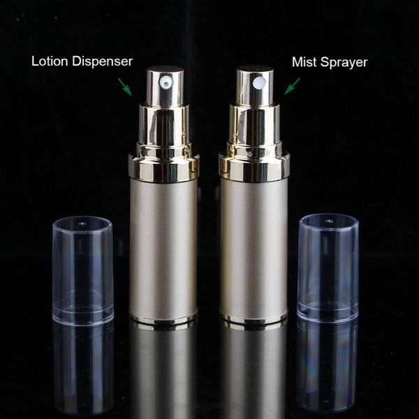 storage bottles & jars 50pcs luxury 20ml asian gold vacuum ,plastic lotion spray cream bottle ,airless cosmetic wholesale 50pcs/lot
storage bottles & jars 50pcs luxury 20ml asian gold vacuum ,plastic lotion spray cream bottle ,airless cosmetic wholesale 50pcs/lot