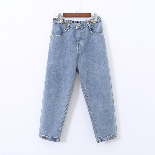women's jeans 2021 winter warm woman blue black high waist casual velvet wide leg buttons denim trousers pants plus size 5xl
women's jeans 2021 winter warm woman blue black high waist casual velvet wide leg buttons denim trousers pants plus size 5xl