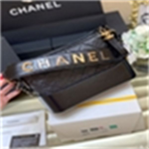 2020 hollow letter medium stray bag as1582 women handbags iconic bags handles shoulder bags totes cross a86h
2020 hollow letter medium stray bag as1582 women handbags iconic bags handles shoulder bags totes cross a86h