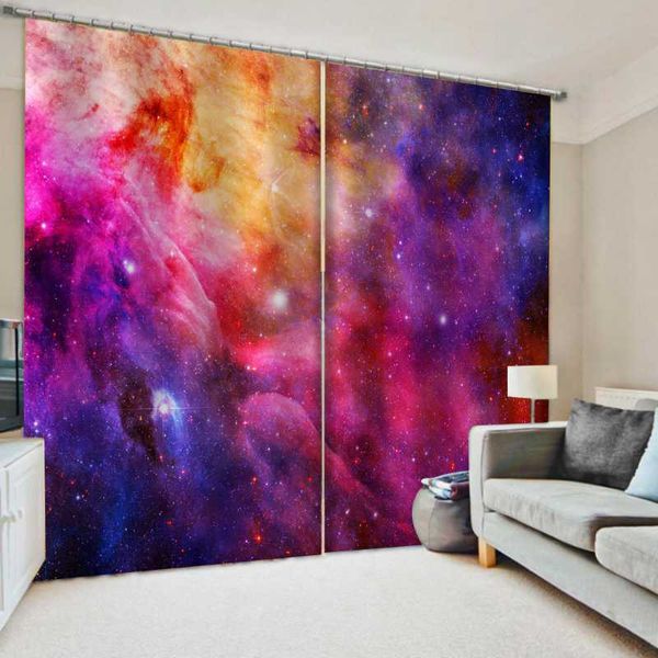 curtain & drapes colorful 3d blackout abstract po beautiful curtains living room bedroom modern ktv el home decoration
curtain & drapes colorful 3d blackout abstract po beautiful curtains living room bedroom modern ktv el home decoration