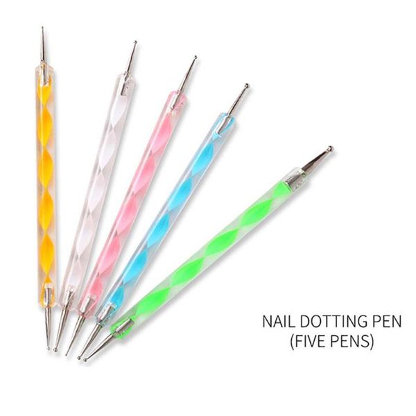 nail art kits uv led lamp dryer usb polishing kit manicure brush sticker tools set
nail art kits uv led lamp dryer usb polishing kit manicure brush sticker tools set