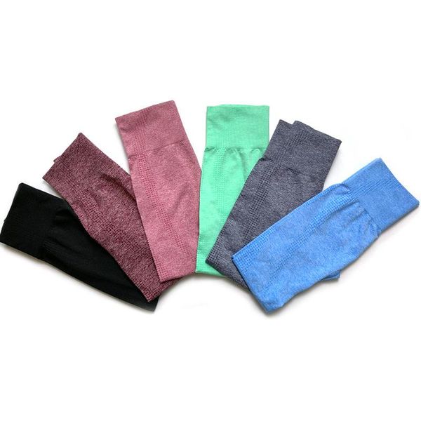 yoga outfit women leggings fitness female leggins workout ladies high waist sports push up pants running gym sportswear
yoga outfit women leggings fitness female leggins workout ladies high waist sports push up pants running gym sportswear