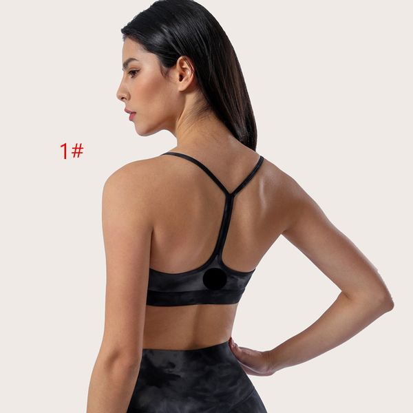 yoga bra ladies tie-dye y-shaped beautiful back polished bare sports underwear fixed shoulder strap running bra new wholesale, Red;black
yoga bra ladies tie-dye y-shaped beautiful back polished bare sports underwear fixed shoulder strap running bra new wholesale, Red;black