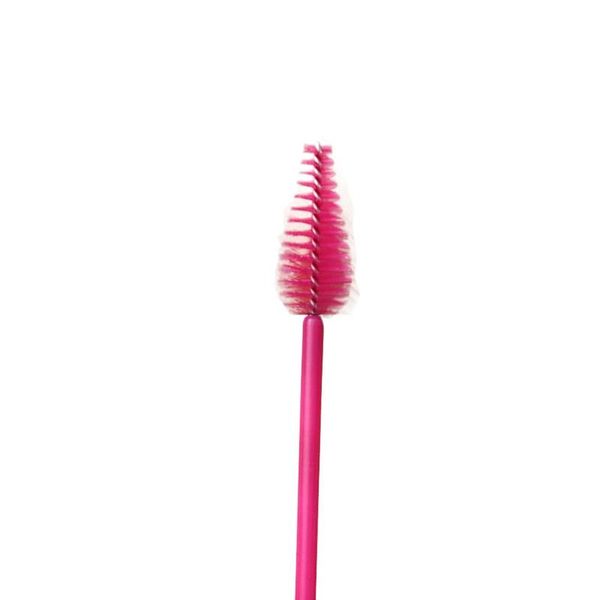 makeup brushes 25pcs disposable eyelash tool kit mascara wands applicator micro comb spoolers set
makeup brushes 25pcs disposable eyelash tool kit mascara wands applicator micro comb spoolers set