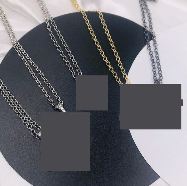 boutique pendant full diamond pearl chain clavicle chain ladies fashion chain necklace jewelry accessories, Black
boutique pendant full diamond pearl chain clavicle chain ladies fashion chain necklace jewelry accessories, Black