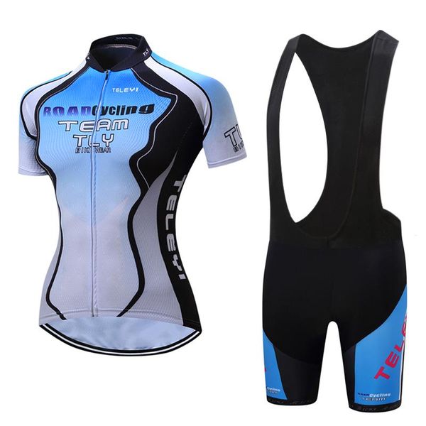 racing sets bib pants bike suit women 2021 summer short sleeve bicycle clothes kit wear female pro cycling clothing ladies mtb jersey set, Black;blue
racing sets bib pants bike suit women 2021 summer short sleeve bicycle clothes kit wear female pro cycling clothing ladies mtb jersey set, Black;blue
