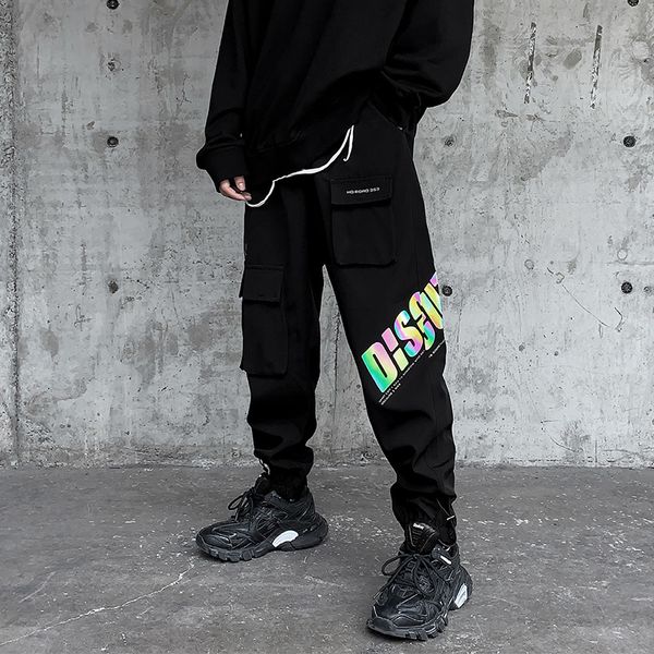 2021 new cotton linen men hip-hop women plus size wide leg trousers casual vintage long pants pantalones ylyl, Black
2021 new cotton linen men hip-hop women plus size wide leg trousers casual vintage long pants pantalones ylyl, Black