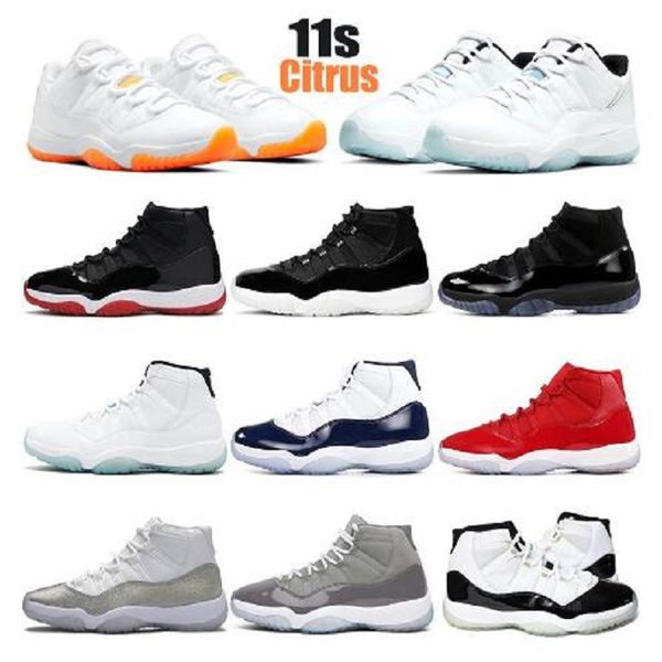 trainer woman 11s mens basketball shoes jumpman 11 citrus legend blue jubilee 25th anniversary bred concord men women trainers outdoor sport
trainer woman 11s mens basketball shoes jumpman 11 citrus legend blue jubilee 25th anniversary bred concord men women trainers outdoor sport