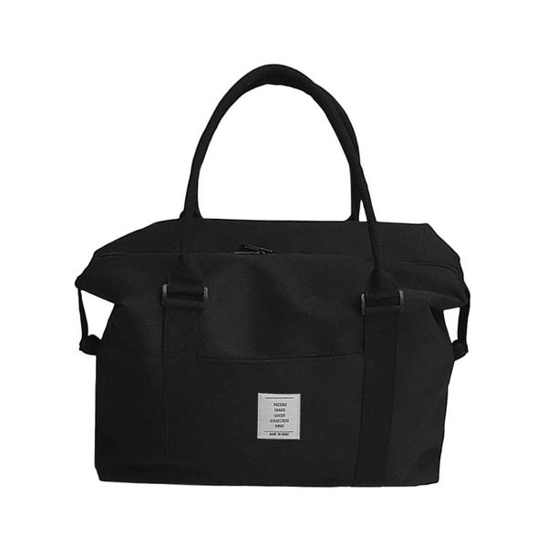outdoor bags 50l sports bag training gym men woman fitness durable multifunction handbag sporting tote for male
outdoor bags 50l sports bag training gym men woman fitness durable multifunction handbag sporting tote for male