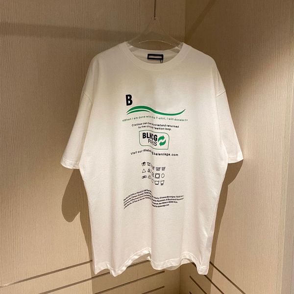 design clothing printed wave coke t-shirt couple short sunlight white loose shoulder half sleeve qingdao jimo
design clothing printed wave coke t-shirt couple short sunlight white loose shoulder half sleeve qingdao jimo