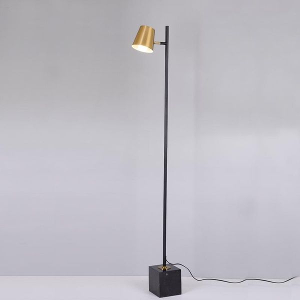 postmodern living room cafe floor lamp study bedroom bedside lamp designer marble floor lamps for living room e27 lamps
postmodern living room cafe floor lamp study bedroom bedside lamp designer marble floor lamps for living room e27 lamps
