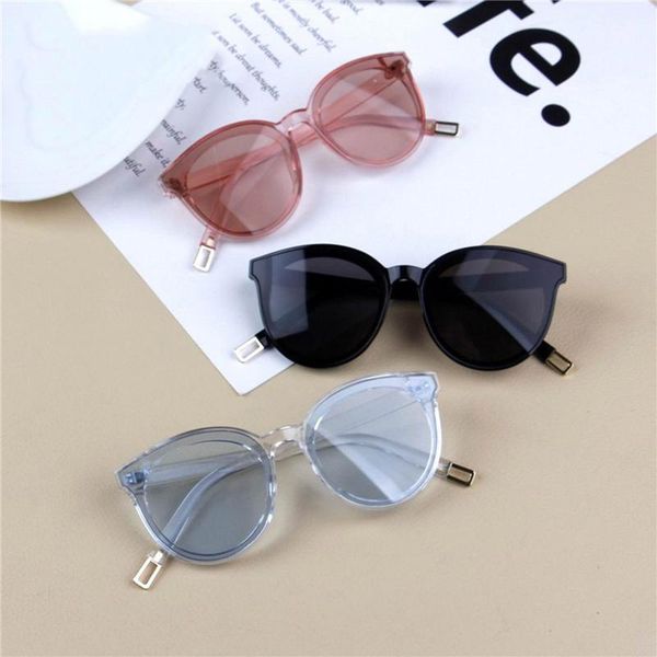 caps & hats children's colors fashion round sunglasses boys girls vintage uv protection classic kids eyewear accessories, Yellow
caps & hats children's colors fashion round sunglasses boys girls vintage uv protection classic kids eyewear accessories, Yellow