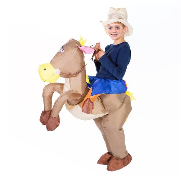 mascot costumesinflatable cow mascot costume funny-making inflated costume adults halloween party suit child inflatable costume, Red;yellow
mascot costumesinflatable cow mascot costume funny-making inflated costume adults halloween party suit child inflatable costume, Red;yellow