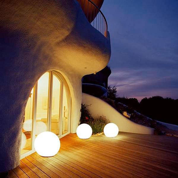 waterproof spherical lamp creative luminous ball colorful floor lamp outdoor waterproof ball landscape
waterproof spherical lamp creative luminous ball colorful floor lamp outdoor waterproof ball landscape