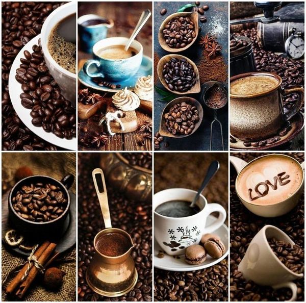 diamond painting huacan 5d coffee cup picture of rhinestones embroidery full drill mosaic sale cross stitch kits
diamond painting huacan 5d coffee cup picture of rhinestones embroidery full drill mosaic sale cross stitch kits