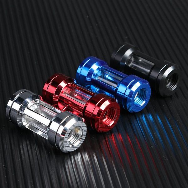 computer water cooler accessories g1/4 threads connector water cooling filter computer liquid cooler flow filter
computer water cooler accessories g1/4 threads connector water cooling filter computer liquid cooler flow filter