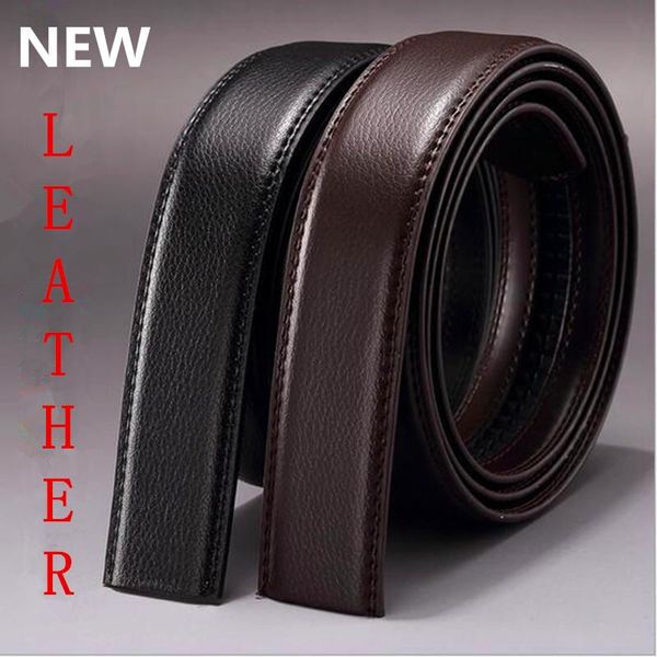 belts 2021 for men no buckle 3.5cm wide leather belt body fashion automatic, Black;brown
belts 2021 for men no buckle 3.5cm wide leather belt body fashion automatic, Black;brown