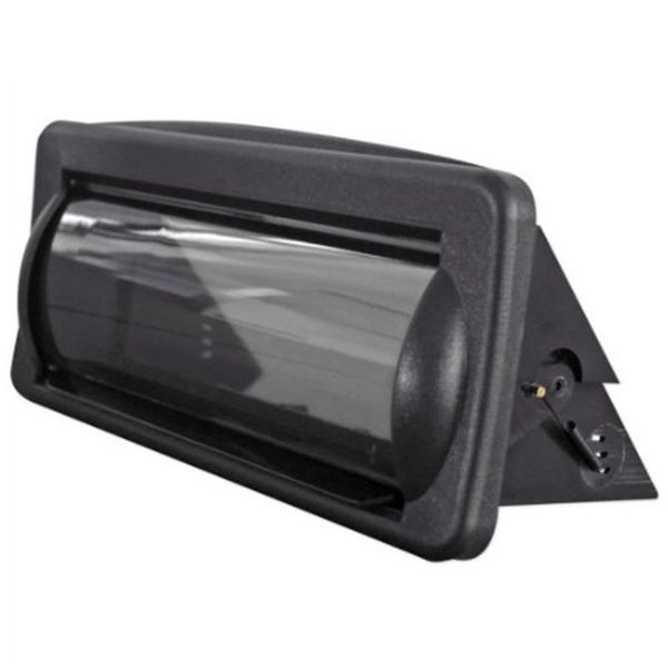 boat flush mount stereo cover housing radio splash guard abs waterproof for marine/caravan/rv/yacht radio cd mp3 dvd etc
boat flush mount stereo cover housing radio splash guard abs waterproof for marine/caravan/rv/yacht radio cd mp3 dvd etc