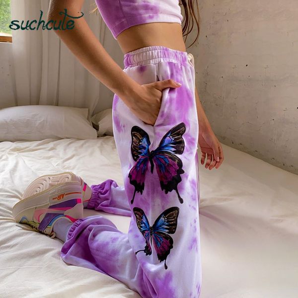 tie dye sweatpants women cotton trousers high waist butterfly cargo pant joggers summer 2021 gothic streetwear clothing, Black;white
tie dye sweatpants women cotton trousers high waist butterfly cargo pant joggers summer 2021 gothic streetwear clothing, Black;white