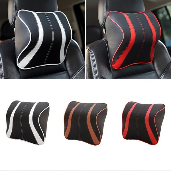 seat cushions car neck pillow headrest memory foam auto support protector pad cushion interior
seat cushions car neck pillow headrest memory foam auto support protector pad cushion interior