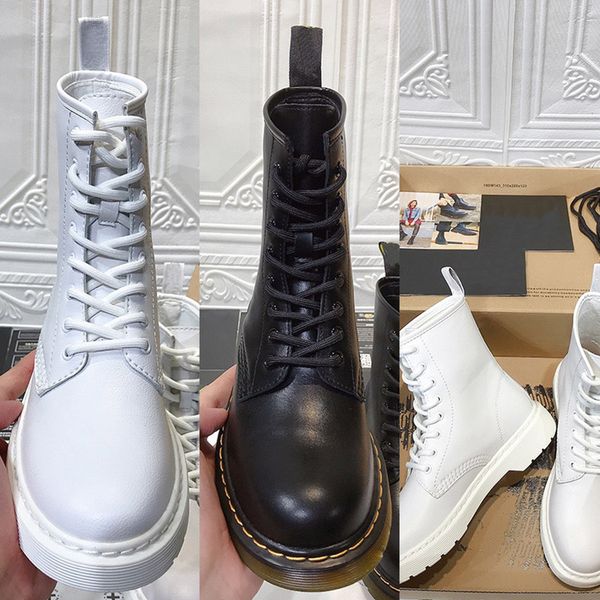 2021 the new boots winter women ankle black leather autumn warm fur motorcycle non-slip waterproof female platform shoes snow boot
2021 the new boots winter women ankle black leather autumn warm fur motorcycle non-slip waterproof female platform shoes snow boot