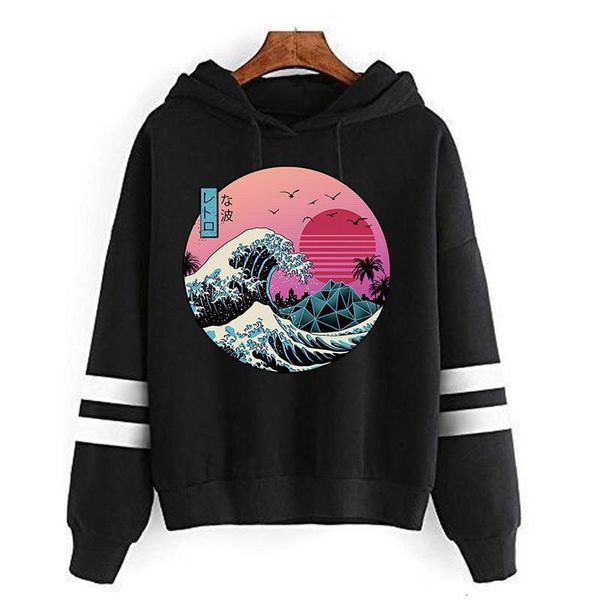 vogue princess harajuku vaporwave hoodies women ullzang funny cartoon grunge sweatshirt 90s graphic aesthetic hoody female, Black
vogue princess harajuku vaporwave hoodies women ullzang funny cartoon grunge sweatshirt 90s graphic aesthetic hoody female, Black
