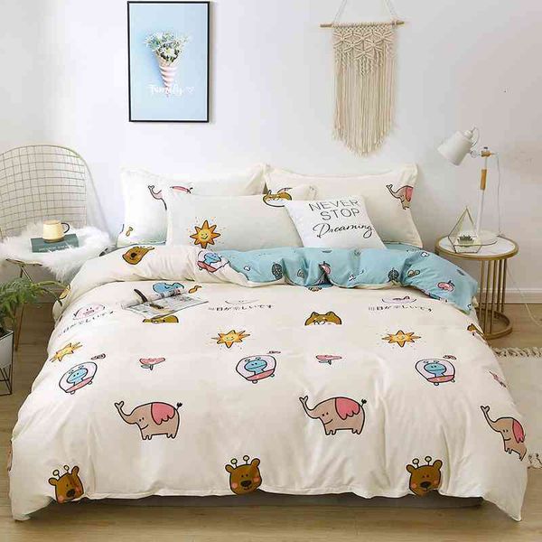 bedding sets 3/4pcs home textile flower blue gray set king twin full bed linens duvet cover sheet pillowcase girls teen woman iqz5
bedding sets 3/4pcs home textile flower blue gray set king twin full bed linens duvet cover sheet pillowcase girls teen woman iqz5