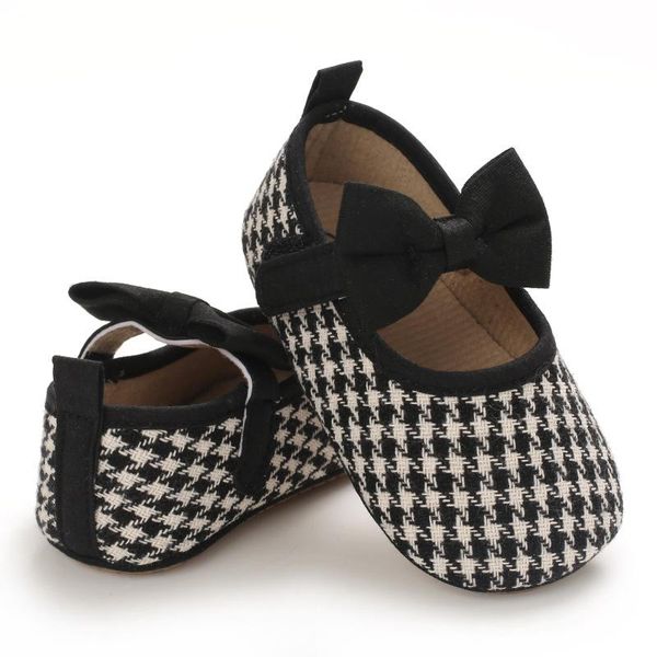 born baby shoes spring and autumn 0-18 months soft-soled princess toddler 2021 brand first walkers crib
born baby shoes spring and autumn 0-18 months soft-soled princess toddler 2021 brand first walkers crib