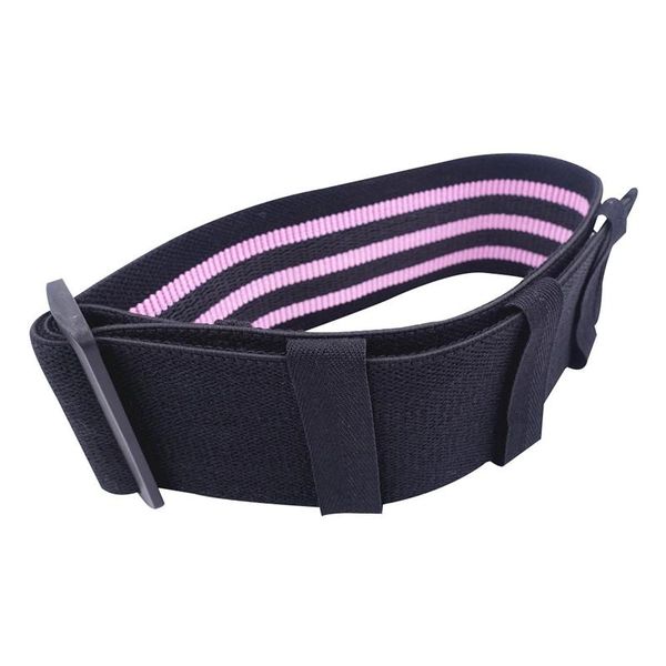 hips hips fitness belt thigh arm dilator training yoga pilates exercise family fitness non-slip
hips hips fitness belt thigh arm dilator training yoga pilates exercise family fitness non-slip