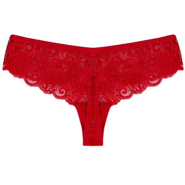 salablewomen ee lingerie thongs location tail perspective slipje slips ladies g-string intimacy, Black;pink
salablewomen ee lingerie thongs location tail perspective slipje slips ladies g-string intimacy, Black;pink