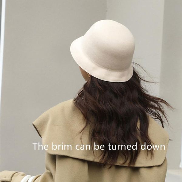 wide brim hats four seasons fedoras hat for women girl boy white travel party luxury fashion caps chapeu fedora homem panama 2021, Blue;gray
wide brim hats four seasons fedoras hat for women girl boy white travel party luxury fashion caps chapeu fedora homem panama 2021, Blue;gray