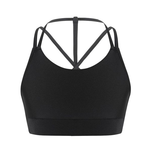 running jerseys summer girls sports vest kids fitness yoga open back stretchy sport gymnastics workout clothing sportswear, Black;blue
running jerseys summer girls sports vest kids fitness yoga open back stretchy sport gymnastics workout clothing sportswear, Black;blue