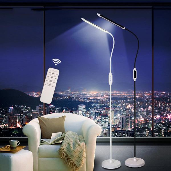 modern remote control led floor lamp standing light living room bedside study office led stand piano lamps touch dimmer golden
modern remote control led floor lamp standing light living room bedside study office led stand piano lamps touch dimmer golden
