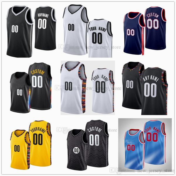 custom printed screen new 75th city basketball 30 seth curry jerseys 7 kevin 11 kyrie durant irving 10 ben patty simmons mills blake lamarcu, Black;red
custom printed screen new 75th city basketball 30 seth curry jerseys 7 kevin 11 kyrie durant irving 10 ben patty simmons mills blake lamarcu, Black;red