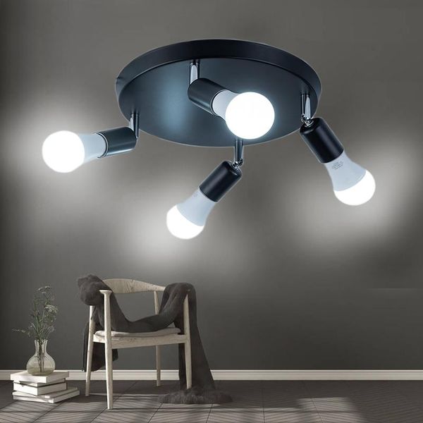 chandeliers modern led chandelier lighting for living study room black white silver indoor lamps parlor foyer lustres lampadario luminaire
chandeliers modern led chandelier lighting for living study room black white silver indoor lamps parlor foyer lustres lampadario luminaire