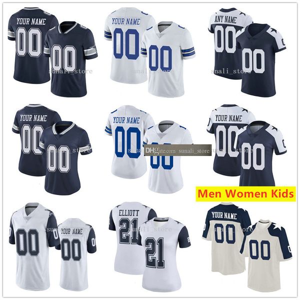 sewed new men women kids 4 dak prescott 21 ezekiel elliott 88 ceedee lamb 19 amari cooper jerseys stitched football shirts, Black;red
sewed new men women kids 4 dak prescott 21 ezekiel elliott 88 ceedee lamb 19 amari cooper jerseys stitched football shirts, Black;red