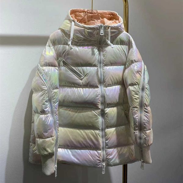 woman digner down ets parka womens letter printing winter coupl clothing coat outerwear embroidery puffer et for size m-2xl, Black
woman digner down ets parka womens letter printing winter coupl clothing coat outerwear embroidery puffer et for size m-2xl, Black