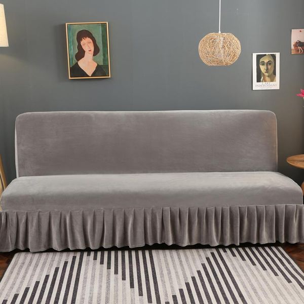chair covers armless sofa bed cover elastic fabric without armrest printed stretch slipcover folding furniture decoration bench
chair covers armless sofa bed cover elastic fabric without armrest printed stretch slipcover folding furniture decoration bench