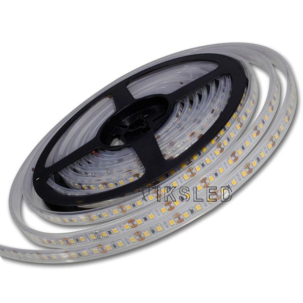 strips 20rolls 100m120led/m high brightness ra90 2835 flexible led light warm white / 12v
strips 20rolls 100m120led/m high brightness ra90 2835 flexible led light warm white / 12v