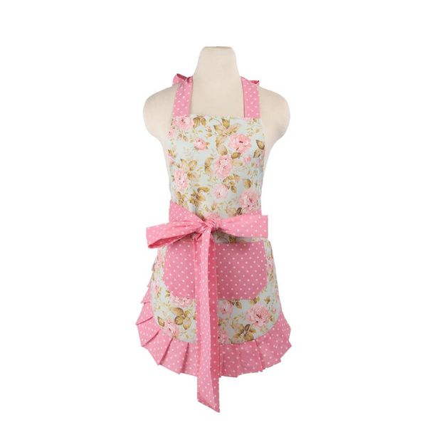 aprons retro kitchen apron woman flirty floral polka dots ruffled cooking salon avental de cozinha divertido tablier cuisine pinafore
aprons retro kitchen apron woman flirty floral polka dots ruffled cooking salon avental de cozinha divertido tablier cuisine pinafore