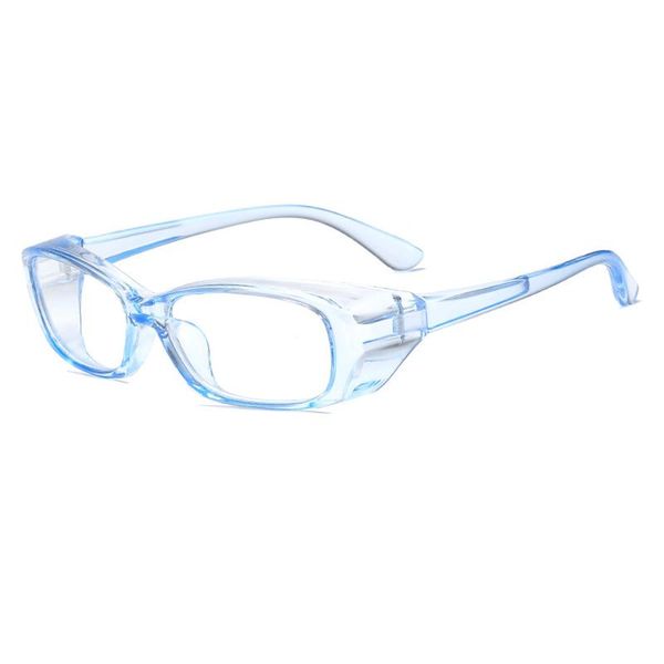 fashion sunglasses frames anti-blue light glasses frame multifunction goggles men and women blue blocking eyeglasses, Black
fashion sunglasses frames anti-blue light glasses frame multifunction goggles men and women blue blocking eyeglasses, Black