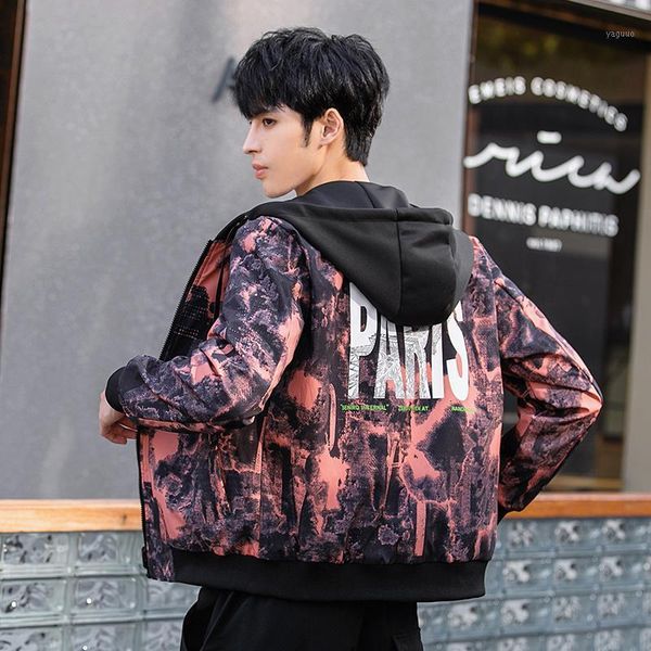 8xl-m plus size 2021 men hip hop pu leather patchwork jackets mens spring harajuku color block baseball coats streetwear men's, Black;brown
8xl-m plus size 2021 men hip hop pu leather patchwork jackets mens spring harajuku color block baseball coats streetwear men's, Black;brown