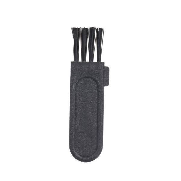 rechargeable electric hair clipper beard body grooming trimmer 3-6-9-12mm guide comb with hair clipper stand
rechargeable electric hair clipper beard body grooming trimmer 3-6-9-12mm guide comb with hair clipper stand