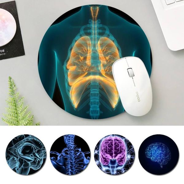 mouse pads & wrist rests personalized anatomy office pad non-slip player round size rubber gaming desk mat
mouse pads & wrist rests personalized anatomy office pad non-slip player round size rubber gaming desk mat