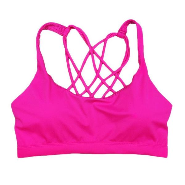 gym clothing women solid none steel ring cross back all seasons sports casual fixed straps pullover yoga tank fit top, White;black
gym clothing women solid none steel ring cross back all seasons sports casual fixed straps pullover yoga tank fit top, White;black