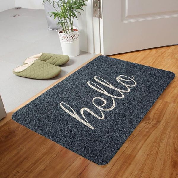 bath mats front doormats water absorption indoor outdoor floor with non-slip rubber backing durable welcome door entrance rugs
bath mats front doormats water absorption indoor outdoor floor with non-slip rubber backing durable welcome door entrance rugs