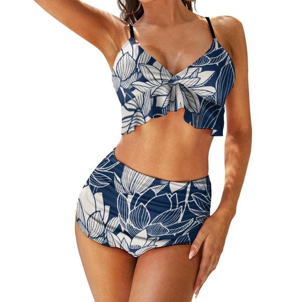 one-piece suits lotus bikini swimsuit sleeveless sale cute swimwear pool two piece teen bathing suit
one-piece suits lotus bikini swimsuit sleeveless sale cute swimwear pool two piece teen bathing suit